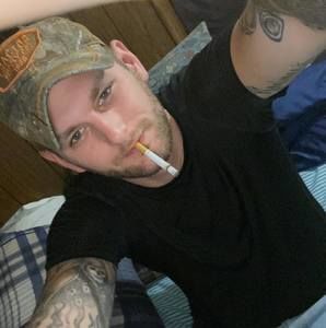 Meet your Posher, Joseph